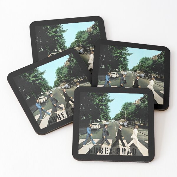 Item preview, Abbey Road designed and sold by anozieqaqaac.