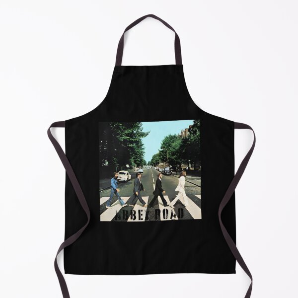 Item preview, Abbey Road designed and sold by anozieqaqaac.