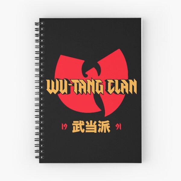 Item preview, Protect Ya Neck Wutang Top Collects designed and sold by kennetardi.