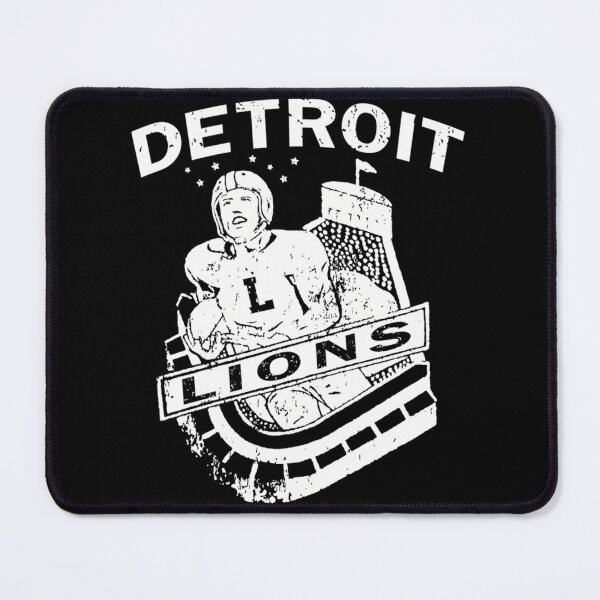 Item preview, Football Player Stadium Crest Emblem designed and sold by DeclanHam.