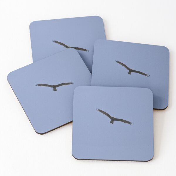 Item preview, Frozen reality - Beautiful nature 1109 designed and sold by deep-sea-birds.