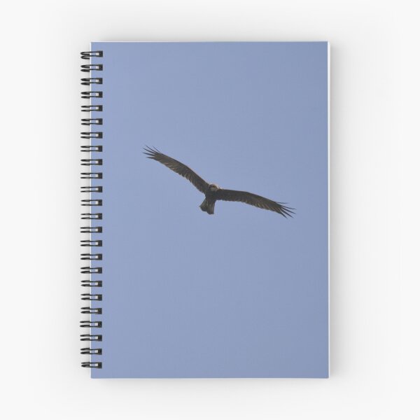Item preview, Frozen reality - Beautiful nature 1109 designed and sold by deep-sea-birds.