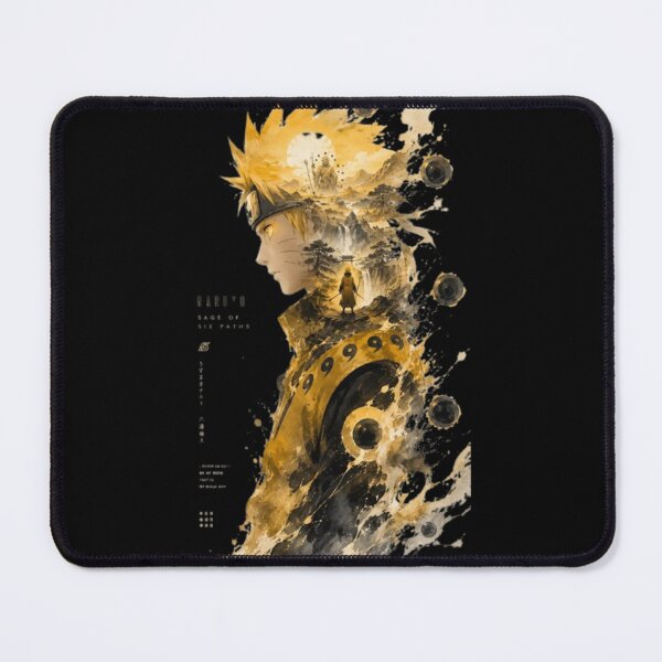 Item preview, Naru designed and sold by Kaori Dream Space.