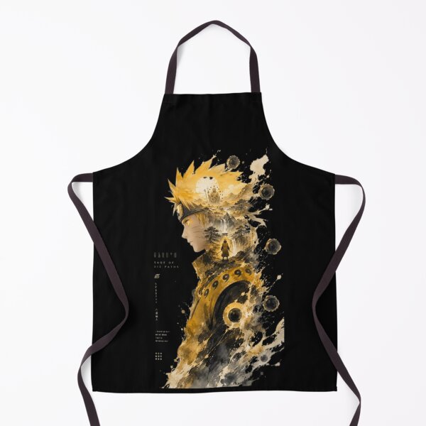 Item preview, Naru  designed and sold by Kaori Dream Space.