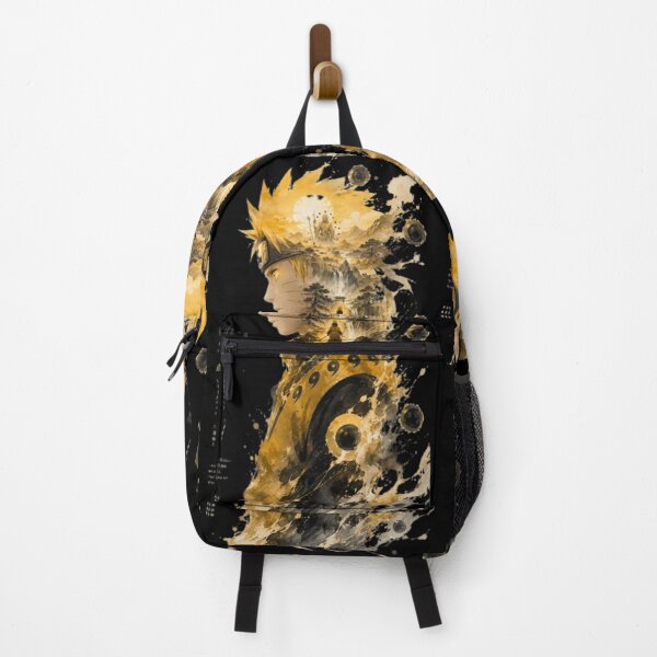 Item preview, Naru designed and sold by Kaori Dream Space.