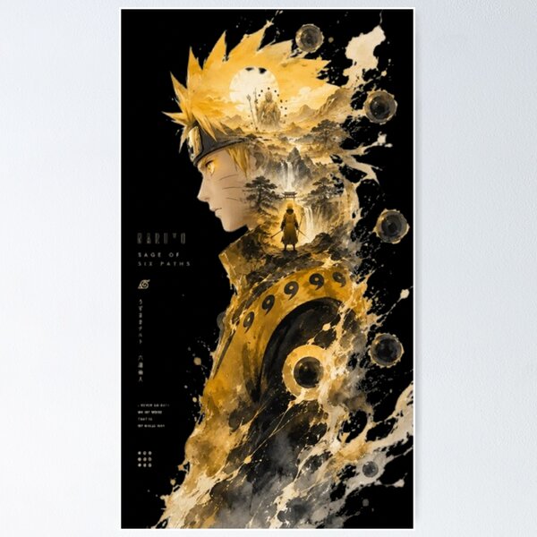 Item preview, Naru  designed and sold by Kaori Dream Space.