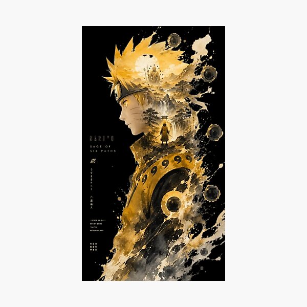 Item preview, Naru  designed and sold by Kaori Dream Space.