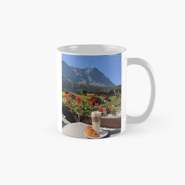 Item preview, Elegant Century 21 NYC Department Store dCoffee Moments designed and sold by ilhsoebi.