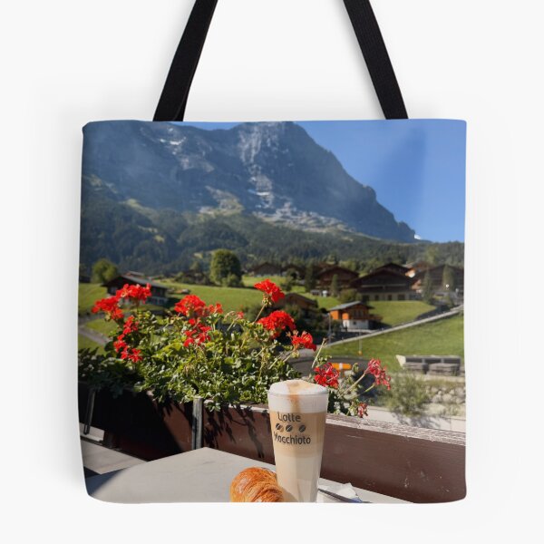 Item preview, Elegant Century 21 NYC Department Store dCoffee Moments designed and sold by ilhsoebi.