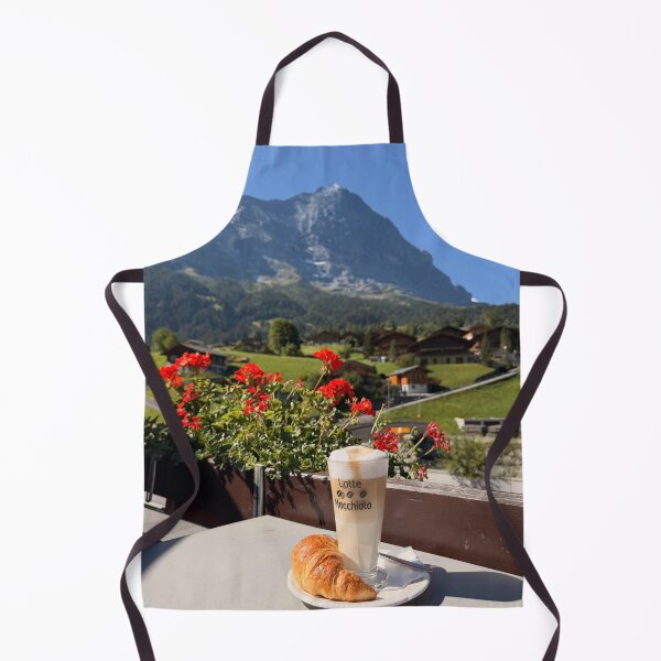 Aperçu de l'œuvre Élégants moments café au grand magasin Century 21 à New York créée et vendue par ilhsoebi.