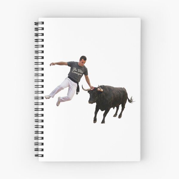 Item preview, CAMARGUE SPIRIT designed and sold by jeanlouis11430.