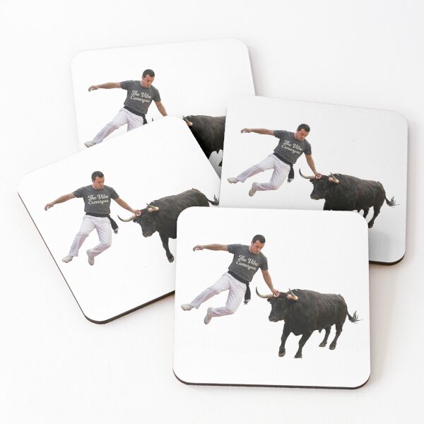 Item preview, CAMARGUE SPIRIT designed and sold by jeanlouis11430.