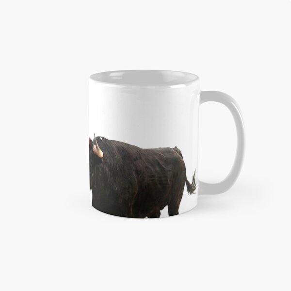Item preview, CAMARGUE SPIRIT designed and sold by jeanlouis11430.