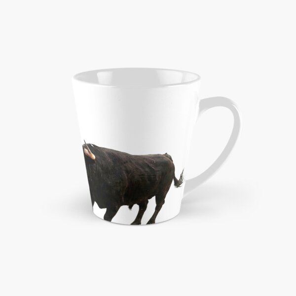 Item preview, CAMARGUE SPIRIT designed and sold by jeanlouis11430.