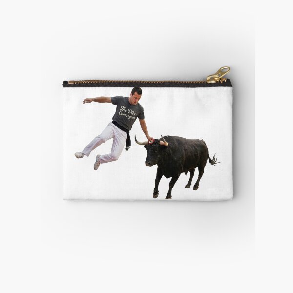 Item preview, CAMARGUE SPIRIT designed and sold by jeanlouis11430.
