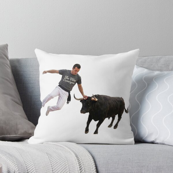 Item preview, CAMARGUE SPIRIT designed and sold by jeanlouis11430.