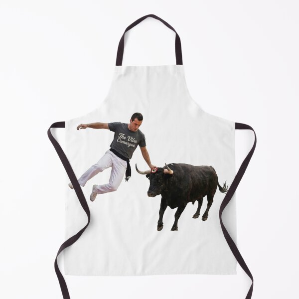 Item preview, CAMARGUE SPIRIT designed and sold by jeanlouis11430.