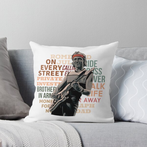 Item preview, Marks Greatest Hits Retro Rock Band Essential Design designed and sold by michelebilko.
