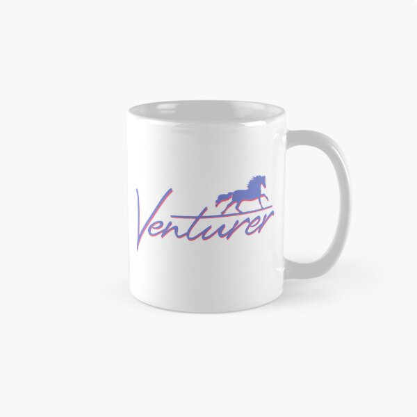 Item preview,  Rivals Logo  Tv Series Venturer Rupert Campbell-Black Logo  designed and sold by ciutaioan.