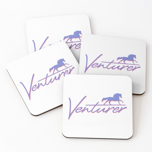 Item preview,  Rivals Logo  Tv Series Venturer Rupert Campbell-Black Logo  designed and sold by ciutaioan.