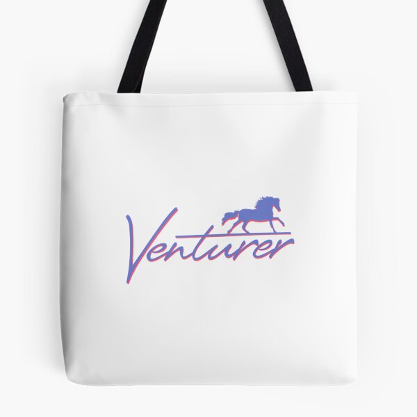 Item preview,  Rivals Logo  Tv Series Venturer Rupert Campbell-Black Logo  designed and sold by ciutaioan.