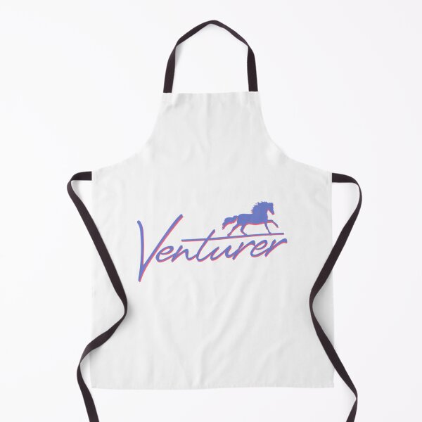Item preview, Rivals Logo Tv Series Venturer Rupert Campbell-Black Logo designed and sold by ciutaioan.