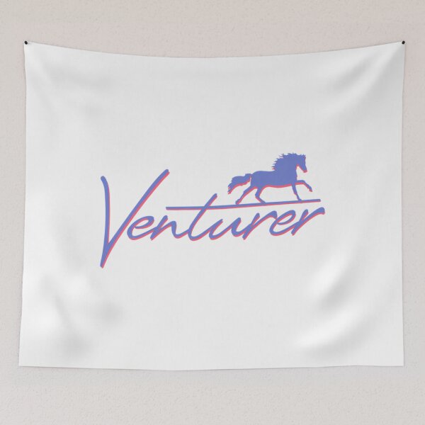 Item preview,  Rivals Logo  Tv Series Venturer Rupert Campbell-Black Logo  designed and sold by ciutaioan.