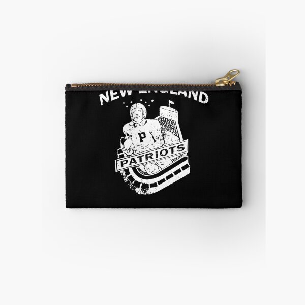 Item preview, Football Player Stadium Badge designed and sold by DeclanHam.