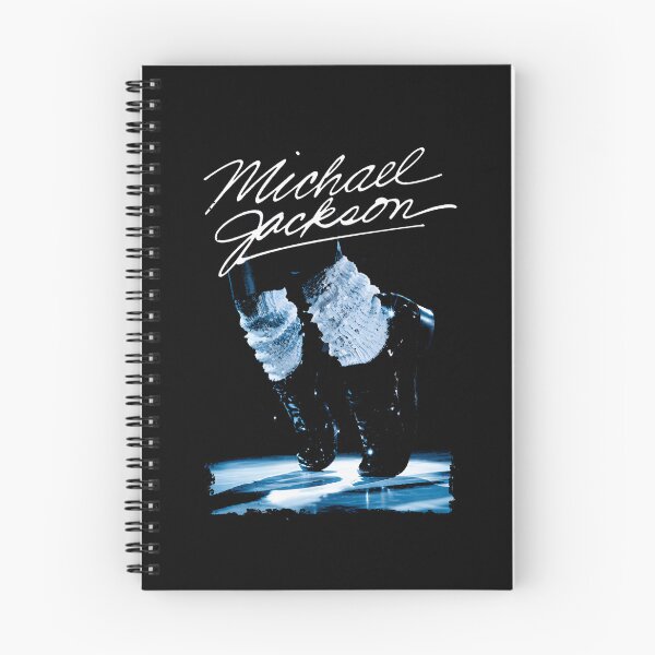 Item preview, Michaels Jacksons Singer Dancer designed and sold by SangaSTRW.