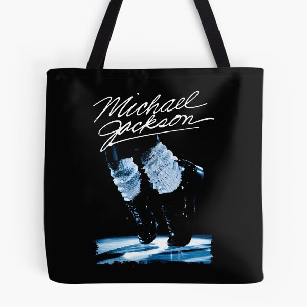 Item preview, Michaels Jacksons Singer Dancer designed and sold by SangaSTRW.