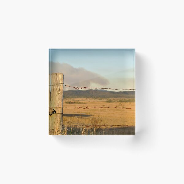 Item preview, RURAL SCENE, LANDSCAPE PHOTOGRAPHY designed and sold by Barbara Jean Photo Art And Design.