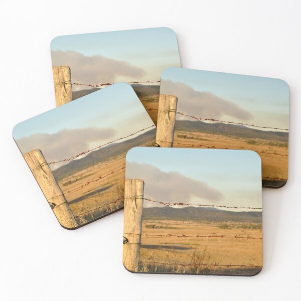 Item preview, RURAL SCENE, LANDSCAPE PHOTOGRAPHY designed and sold by Barbara Jean Photo Art And Design.
