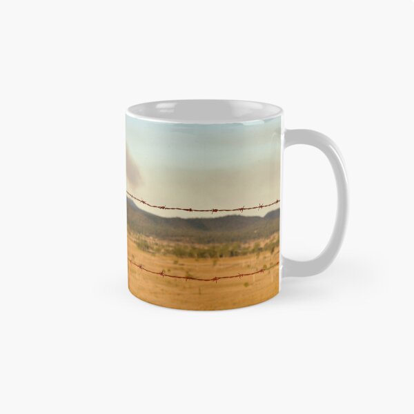 Item preview, RURAL SCENE, LANDSCAPE PHOTOGRAPHY designed and sold by Barbara Jean Photo Art And Design.