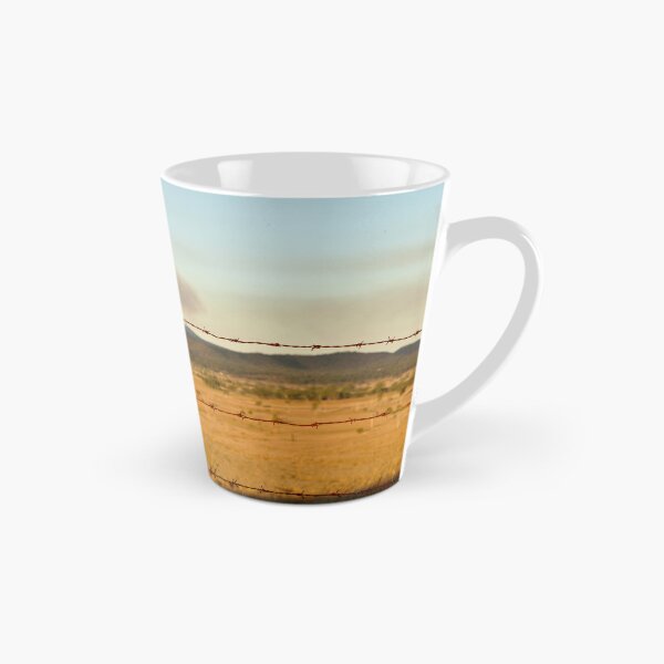 Item preview, RURAL SCENE, LANDSCAPE PHOTOGRAPHY designed and sold by Barbara Jean Photo Art And Design.