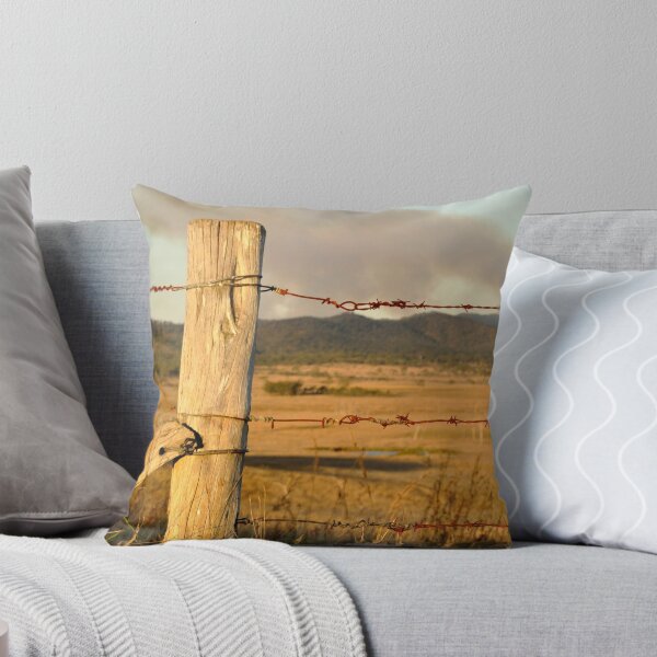 Item preview, RURAL SCENE, LANDSCAPE PHOTOGRAPHY designed and sold by Barbara Jean Photo Art And Design.