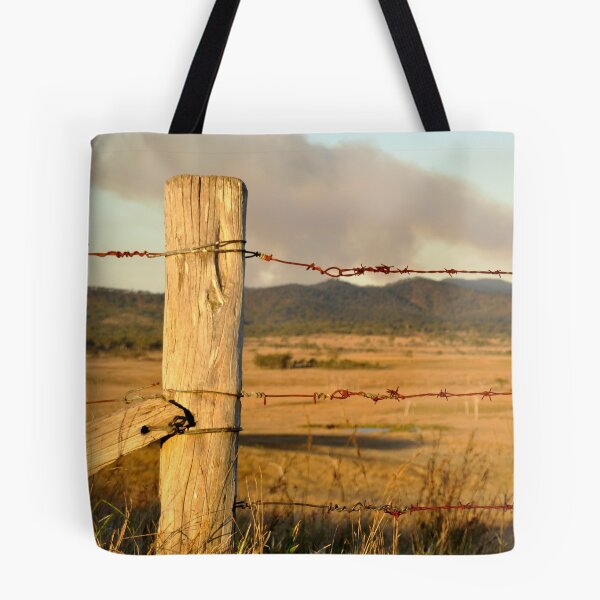 Item preview, RURAL SCENE, LANDSCAPE PHOTOGRAPHY designed and sold by Barbara Jean Photo Art And Design.