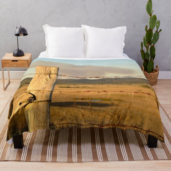 Item preview, RURAL SCENE, LANDSCAPE PHOTOGRAPHY designed and sold by Barbara Jean Photo Art And Design.
