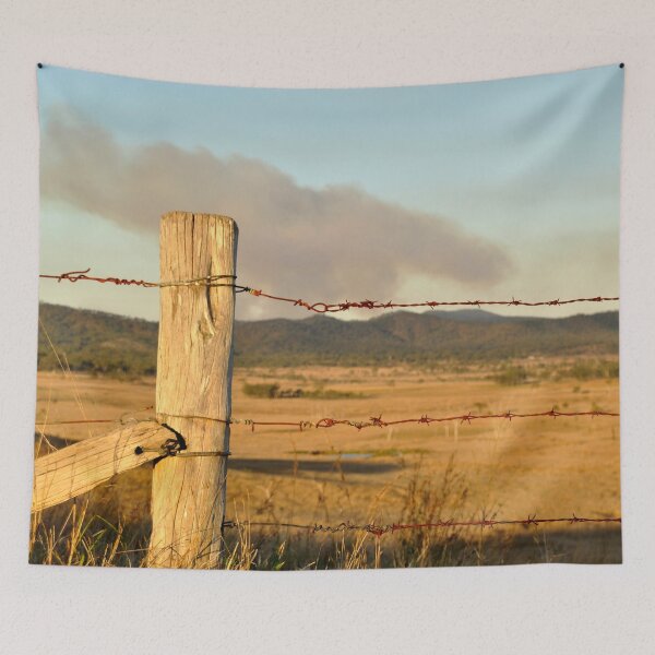 Item preview, ESCENA RURAL, FOTOGRAFÍA DE PAISAJE designed and sold by Barbara Jean Photo Art And Design.