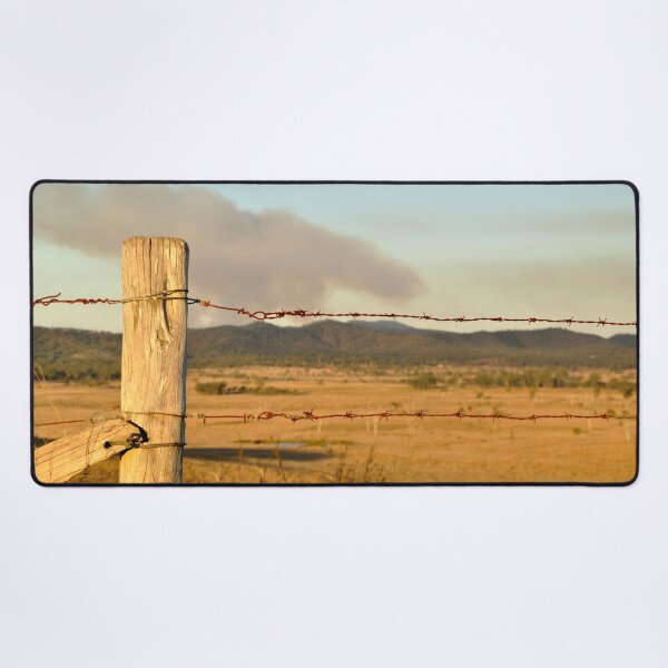 Item preview, RURAL SCENE, LANDSCAPE PHOTOGRAPHY designed and sold by Barbara Jean Photo Art And Design.