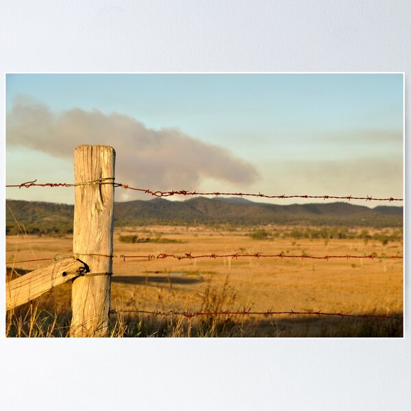 Item preview, ESCENA RURAL, FOTOGRAFÍA DE PAISAJE designed and sold by Barbara Jean Photo Art And Design.