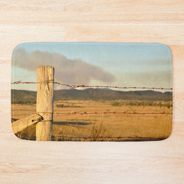 Item preview, RURAL SCENE, LANDSCAPE PHOTOGRAPHY designed and sold by Barbara Jean Photo Art And Design.