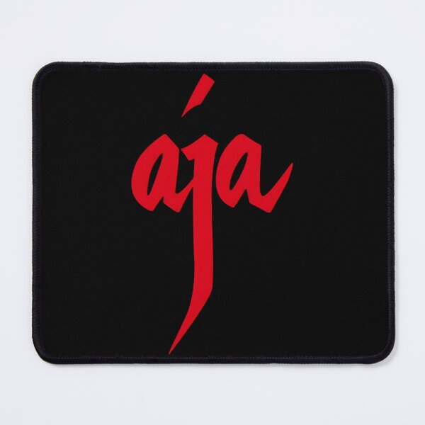 Item preview, Aja designed and sold by anozieqaqaac.