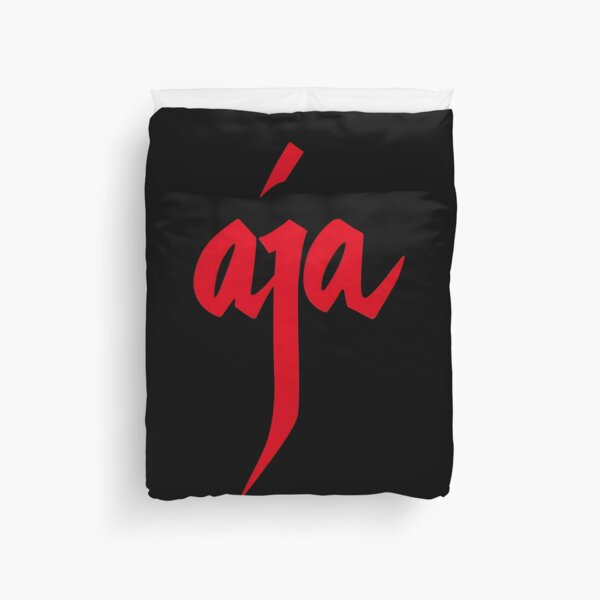 Item preview, Aja  designed and sold by anozieqaqaac.