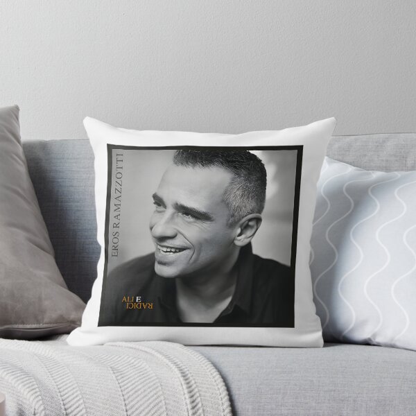 Item preview, Ali e Radici Classic Artistic Design with Roots and Wings Theme designed and sold by CeboMngadi.