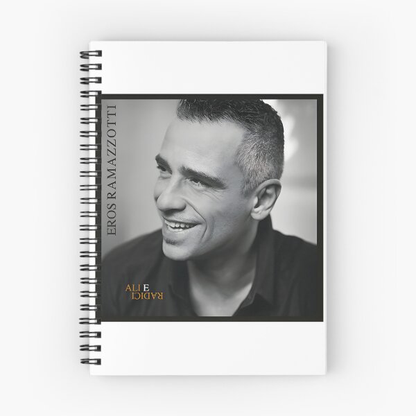 Item preview, Ali e Radici Classic Artistic Design with Roots and Wings Theme designed and sold by CeboMngadi.