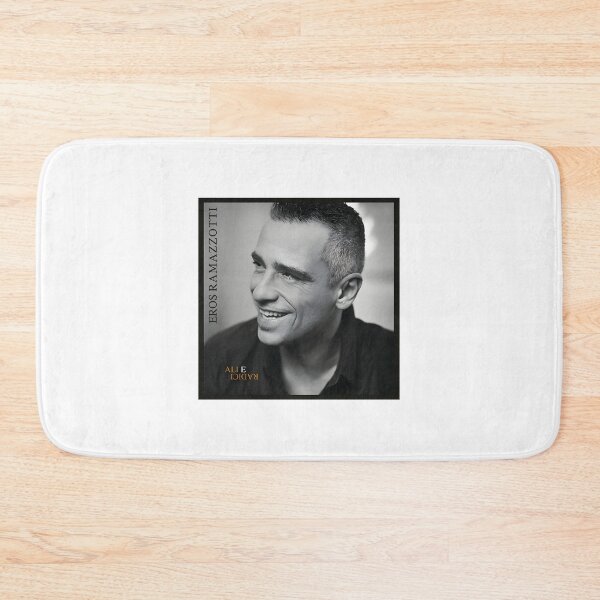 Item preview, Ali e Radici Classic Artistic Design with Roots and Wings Theme designed and sold by CeboMngadi.
