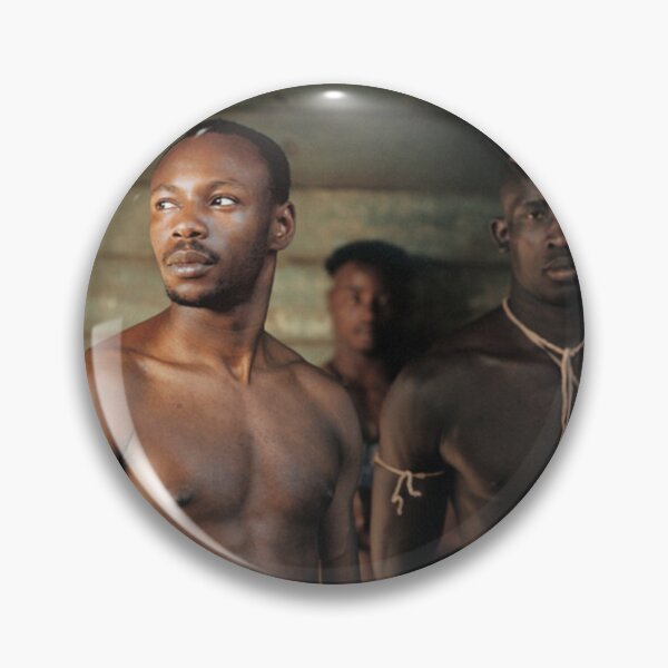 Item preview, MC Solaar - Cinquième as Album 2001 designed and sold by DuDuChben.