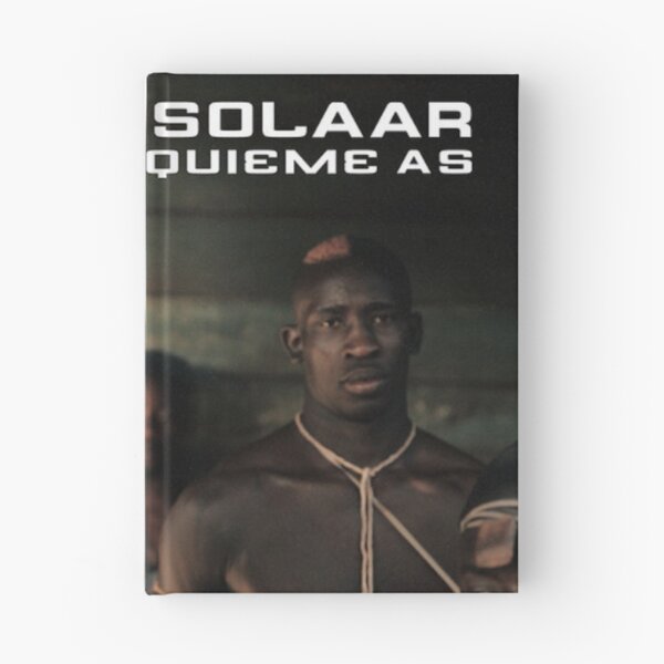 Item preview, MC Solaar - Cinquième as Album 2001 designed and sold by DuDuChben.