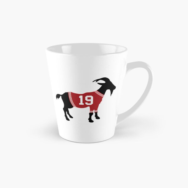 Item preview, Deebo Samuel Goat designed and sold by Adonias-Kleinm-.