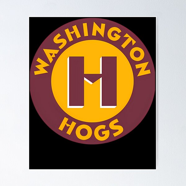 Item preview, Circular Team Badge designed and sold by DeclanHam.
